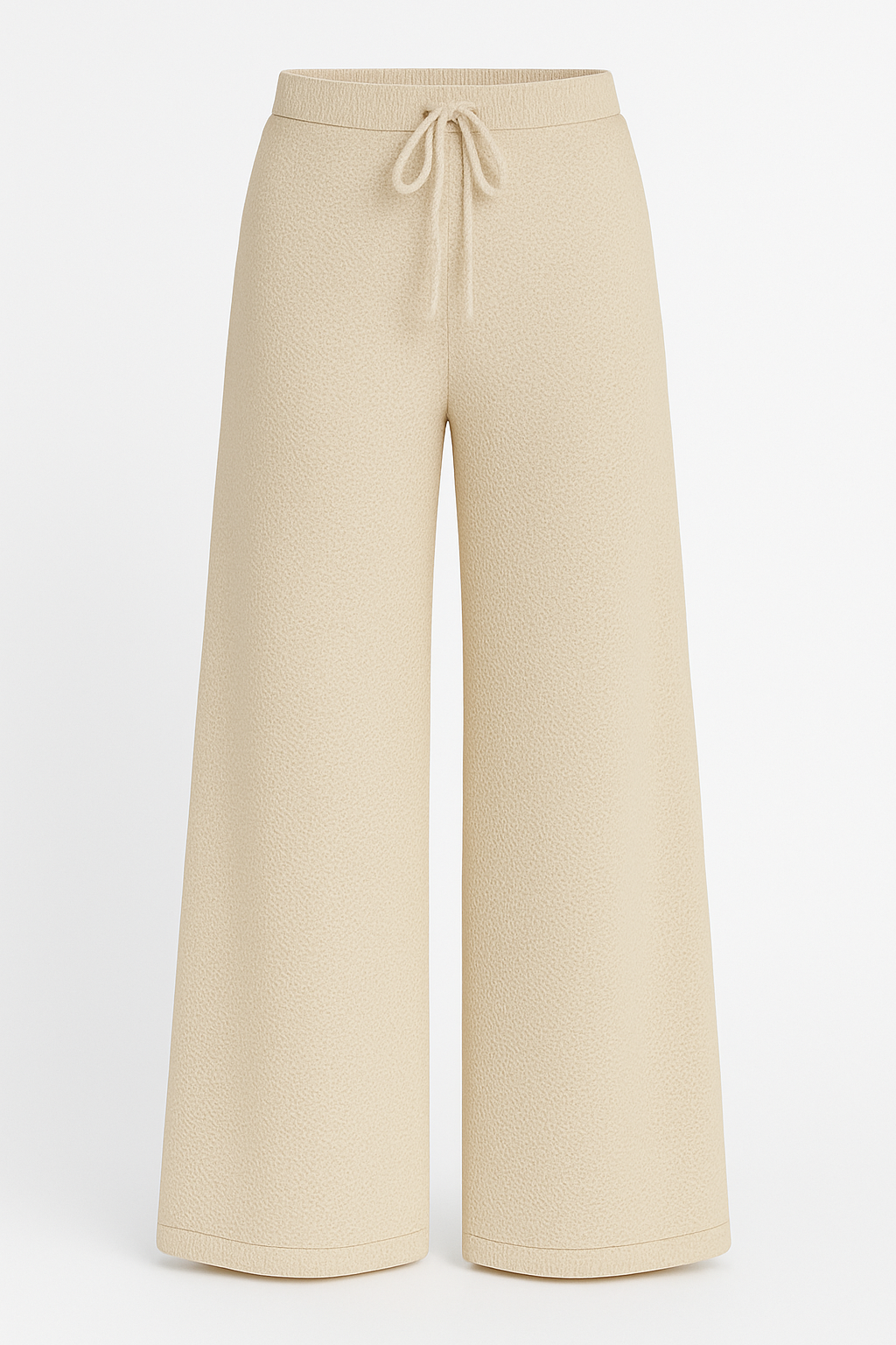 Estelle CozyFit Pants