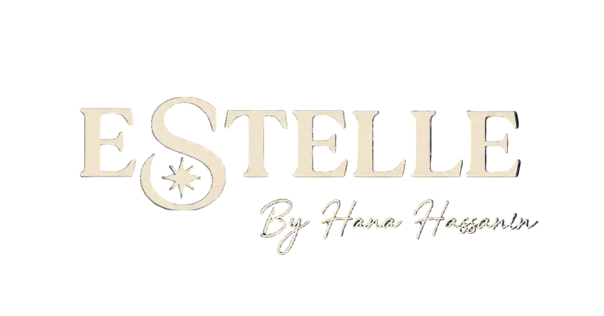 Estelle