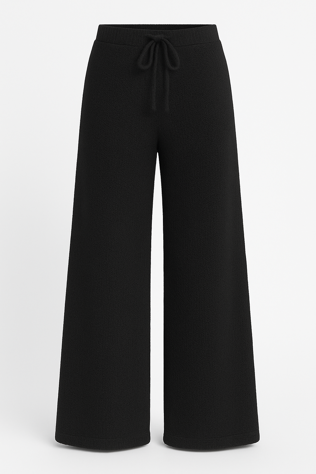 Estelle CozyFit Pants