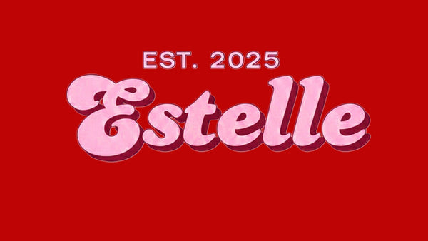 Estelle