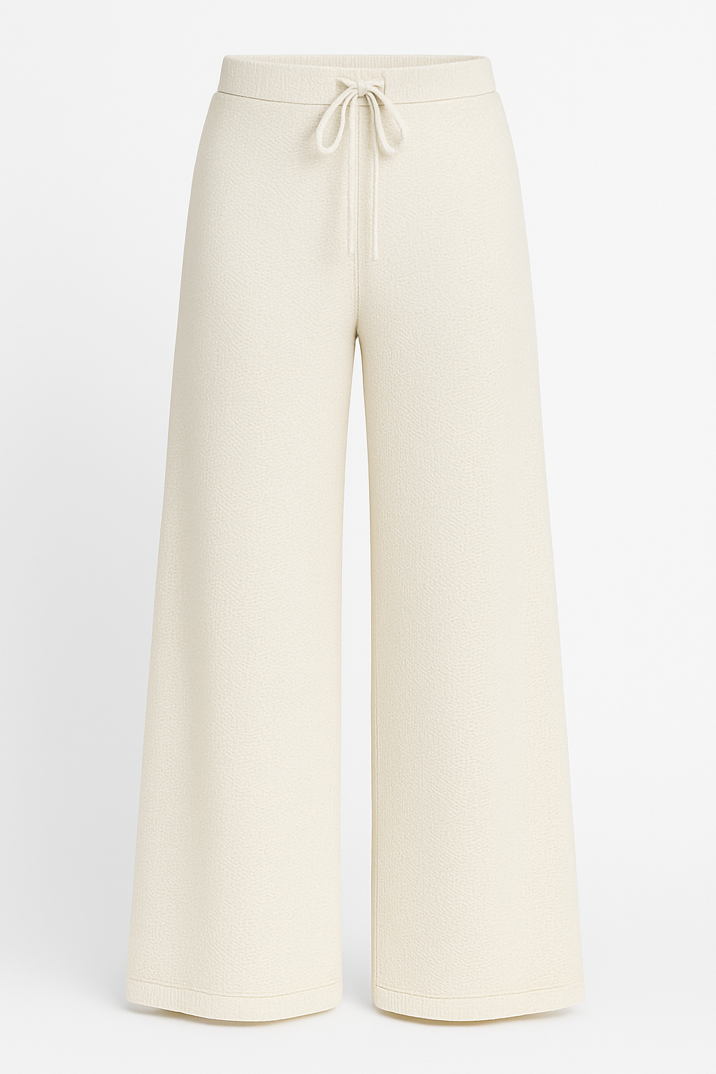 Estelle CozyFit Pants
