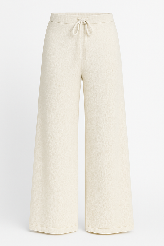 Estelle CozyFit Pants