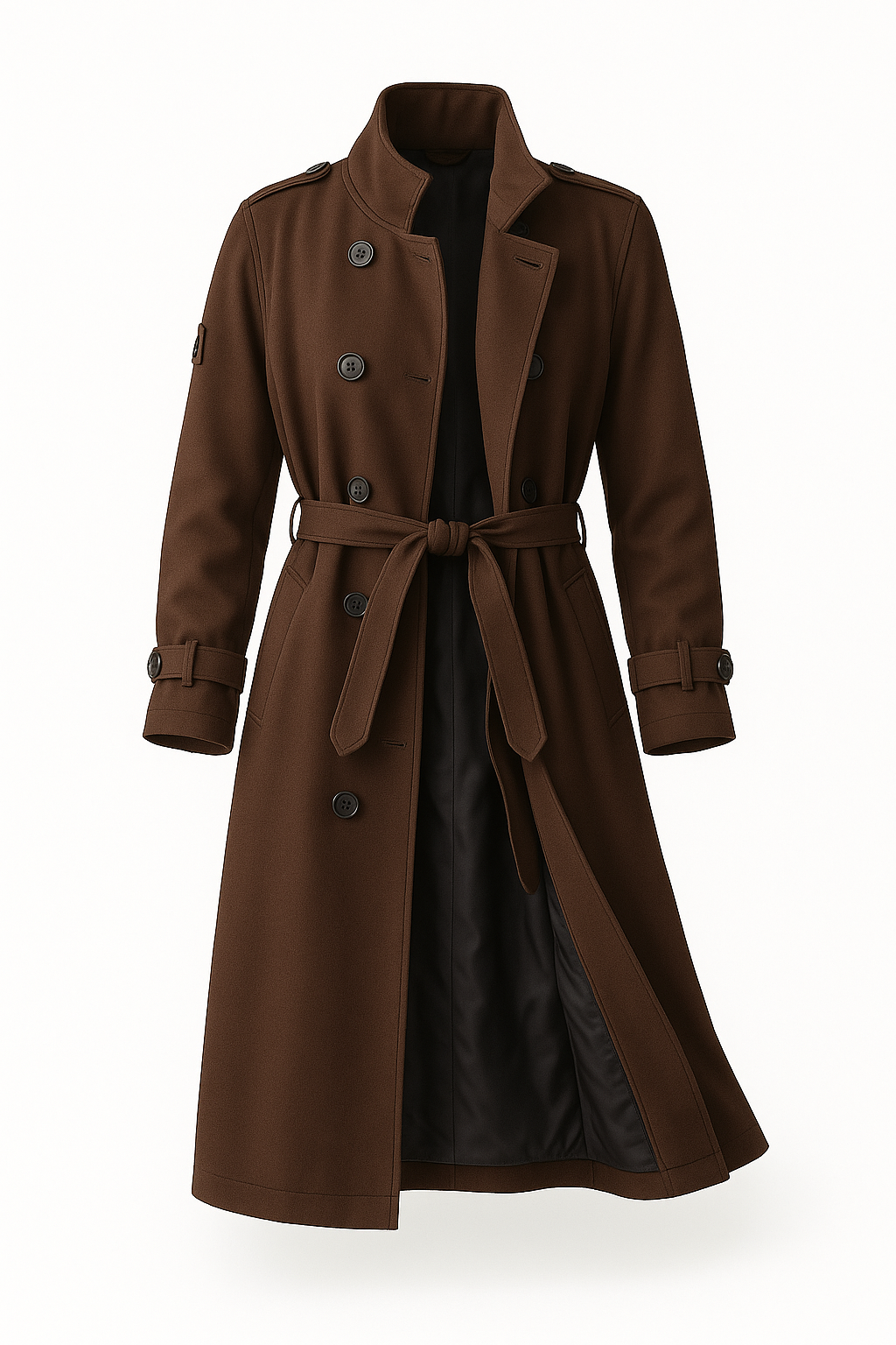 Elle Trench
